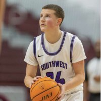 abe (@abe_andersen) 's Twitter Profile