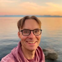 Edward Truitt (@ed_truitt) 's Twitter Profile Photo Edward Truitt (@ed_truitt) 's Twitter Profile Photo