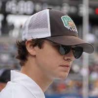 Johnny Midey (@johnnymidey) 's Twitter Profile Photo