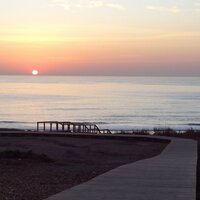 The Real Pilates (@therealpilates) 's Twitter Profile