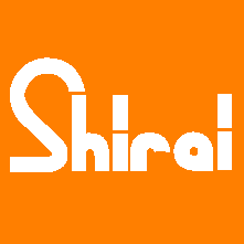 シライミュージック🍊