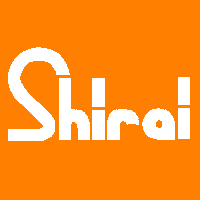 シライミュージック🍊(@ShiraiMusic) 's Twitter Profile Photo