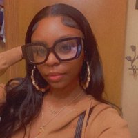 Khyla💋 (@_khylamonet) 's Twitter Profile