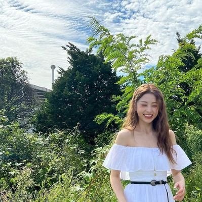 gtaupengenambis's profile picture. #studytweet - #studyacc
SEMANGAT SEMESTER 2 (≧▽≦)