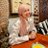 _adlynndiyana's profile image