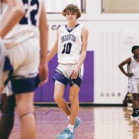 Brayden Tuttle (@thebtut) 's Twitter Profile