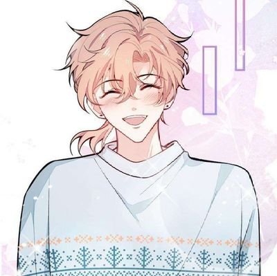 #OCTH borrow : 又被男神撩上热搜 | Tan Patthamakundechasakun 23y. actor ⚠️พฤติกรรมไม่เหมาะสม,คำพูดหยาบคายเล็กน้อย R20+ CCTM