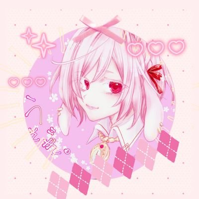 なつきりん。さんのプロフィール画像
