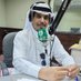 علي العبدلي (@atel4004) Twitter profile photo علي العبدلي (@atel4004) Twitter profile photo