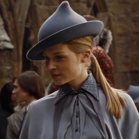 Fleur Delacour (@fleur_fe1977) 's Twitter Profile Photo