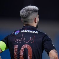 Éver (@10everb) 's Twitter Profile