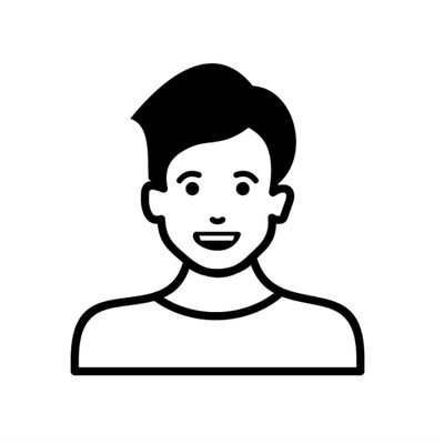 HeyToni07's profile picture. Building digital products @NotionHQ