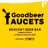 goodbeerfaucets's profile image