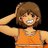 kelinseasoning's profile image
