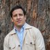 Ernesto Valero Thomas (@ernestovth) Twitter profile photo Ernesto Valero Thomas (@ernestovth) Twitter profile photo