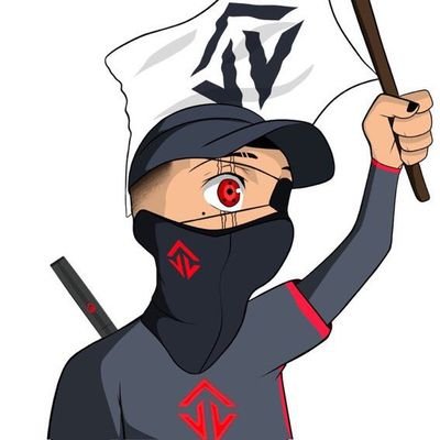 JL_LuKz Profile Picture