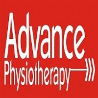 Advance Physio(@advance_physio) 's Twitter Profile Photo