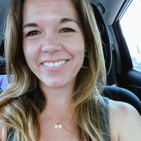jenny penny (@jennywedemeier) 's Twitter Profile
