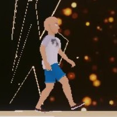 #gamer
#metaverse
discord @ gulfistan#5917
telegram @ Abdbjsug
0x65Fdb9c7b3f1a9D050C576b9356dB27DbD29aA62
