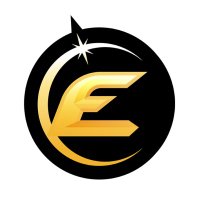 ECLIPSE E-Sports (@eclipse_esp0rts) 's Twitter Profile