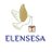 elensesa's profile image