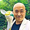 MATRIXCMTO's profile picture. Passion for learning with a genuine heart to try new things. Blockchain+AI+Neuroscience+Gadget (BANG). No investment advice, DYOR.