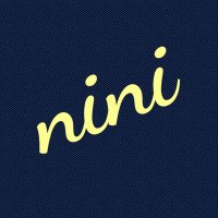 nini(@joniniraeona) 's Twitter Profile Photo