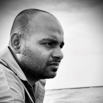 sathiya58335076's profile picture. 