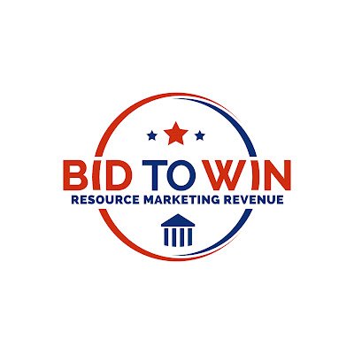 BidToWin a resource for business owners, marketing management and building revenue