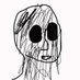 Braindead Bird App (@tragicbirdapp) Twitter profile photo Braindead Bird App (@tragicbirdapp) Twitter profile photo