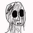 Braindead Bird App's avatar