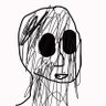 tragicbirdapp's profile picture. the very worst of this hell app pfp and banner @pfpdrawer