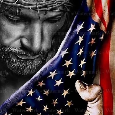 millsdonald84's profile picture. 