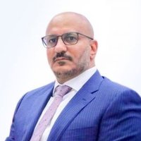 محمد (@abwhbybalmqrmy) Twitter profile photo