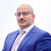 محمد (@abwhbybalmqrmy) Twitter profile photo محمد (@abwhbybalmqrmy) Twitter profile photo