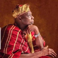 luu Papa (@luupapa1) 's Twitter Profile