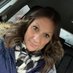 Miss J Leonard (@missjleonard) Twitter profile photo Miss J Leonard (@missjleonard) Twitter profile photo