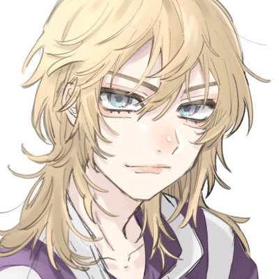 ̤サ̤メ̤カ̤ワ̤さんのプロフィール画像