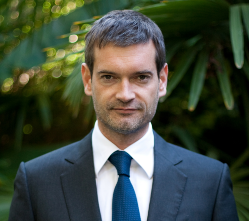 cameronwebb's profile picture. Founder and CEO of @Sosius & @welikeitmedia | Entrepreneur | Collaboration & Social Business Evangelist | Proud Dad | Sports Lover