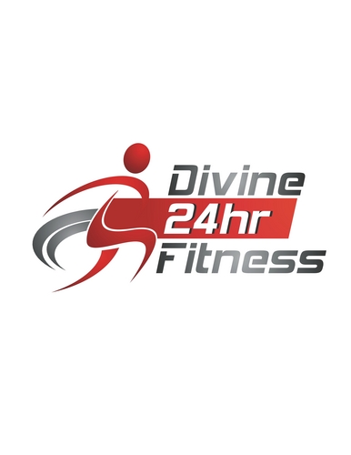 Welcome to Divine 24hr Fitness, Mechanicsville's premier gym and health club. Providing our members with a premier fitness experience