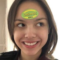 anin🇵🇸 (@onlynnrn) 's Twitter Profile
