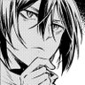 Kattsuhaki's profile picture. Multifandom lore enjoyer ✧ analyst ✧ artist/writer ✧ now in: AA,snv,r1999,bsd,Jinhongi✧˖ ☾ Yumetwt ✧˖ ✦INTJ ✦ he/they ✧ Vampire ✧ playing: TGAA, AAI