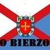 bierzoxa (@bierzoxa) Twitter profile photo bierzoxa (@bierzoxa) Twitter profile photo