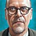 Arnold Carton - Protestant, Unionist and Irish (@arnoldcarton) Twitter profile photo Arnold Carton - Protestant, Unionist and Irish (@arnoldcarton) Twitter profile photo