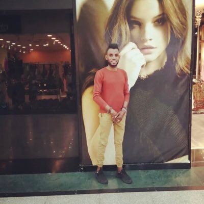 almath_mohamed's profile picture. 