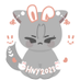๊นํธ๋ฉ๐ฎ (@2bapudding) Twitter profile photo ๊นํธ๋ฉ๐ฎ (@2bapudding) Twitter profile photo