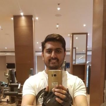@jeteshparasher