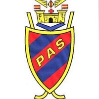 PASalcoy (@enrilepasalcoy) 's Twitter Profile