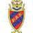 EnrilePASalcoy's profile image