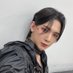 ⭐⭐⭐𝐄𝐍𝐎𝐔𝐆𝐇&𝐆𝐎𝐋𝐃𝐄𝐍 𝐇𝐎𝐔𝐑🧊 (@yeonjoongsmol) Twitter profile photo ⭐⭐⭐𝐄𝐍𝐎𝐔𝐆𝐇&𝐆𝐎𝐋𝐃𝐄𝐍 𝐇𝐎𝐔𝐑🧊 (@yeonjoongsmol) Twitter profile photo